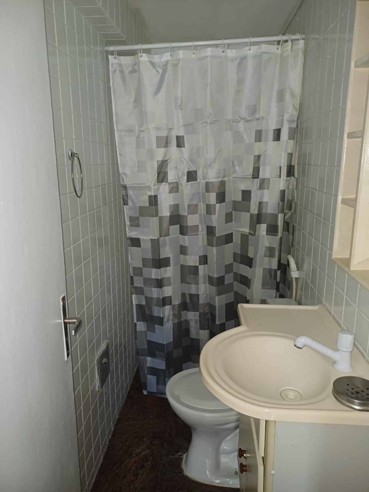 Flat Premium 67 A, Grand Praia De Iracema ฟอร์ตาเลซา ภายนอก รูปภาพ